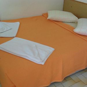 Chambre Standarde Triple